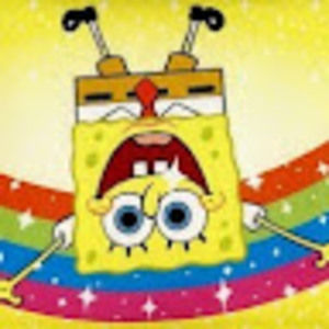 Meet your Posher, Seth